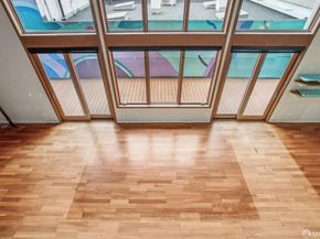 380 10th Street 10, San Francisco CA 94103