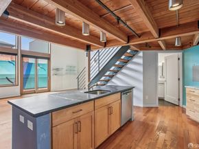 380 10th Street 10, San Francisco CA 94103