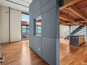 380 10th Street 10, San Francisco CA 94103