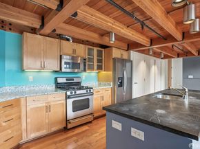 380 10th Street 10, San Francisco CA 94103
