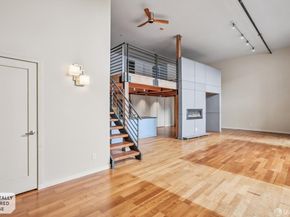 380 10th Street 10, San Francisco CA 94103