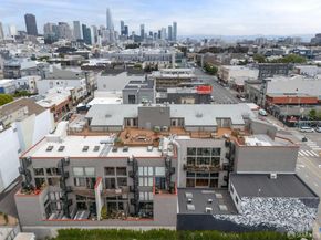 380 10th Street 10, San Francisco CA 94103