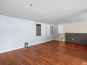 380 10th Street 10, San Francisco CA 94103