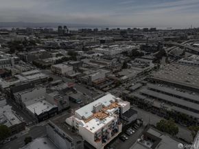 380 10th Street 10, San Francisco CA 94103