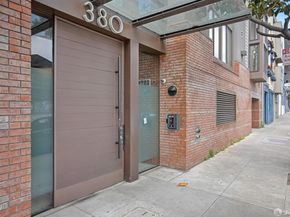 380 10th Street 10, San Francisco CA 94103