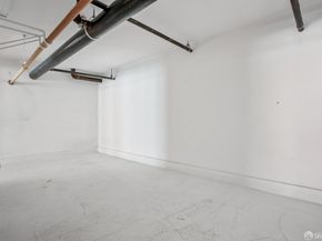 380 10th Street 10, San Francisco CA 94103