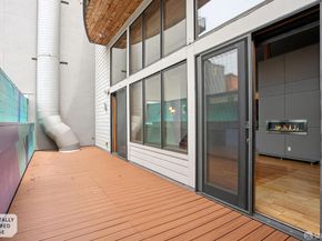 380 10th Street 10, San Francisco CA 94103