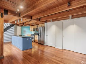 380 10th Street 10, San Francisco CA 94103