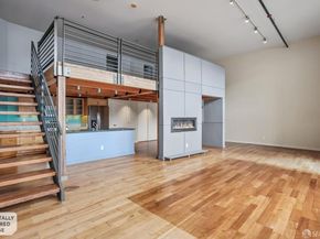 380 10th Street 10, San Francisco CA 94103