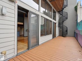380 10th Street 10, San Francisco CA 94103