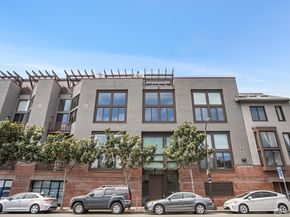 380 10th Street 10, San Francisco CA 94103