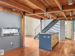 380 10th Street 10, San Francisco CA 94103