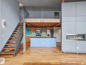 380 10th Street 10, San Francisco CA 94103