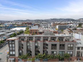 380 10th Street 10, San Francisco CA 94103
