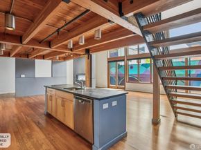 380 10th Street 10, San Francisco CA 94103