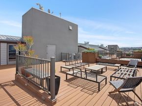 380 10th Street 10, San Francisco CA 94103