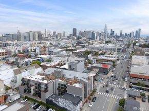 380 10th Street 10, San Francisco CA 94103
