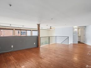 380 10th Street 10, San Francisco CA 94103