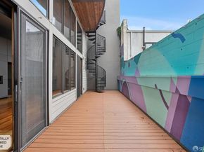 380 10th Street 10, San Francisco CA 94103