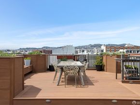 380 10th Street 10, San Francisco CA 94103