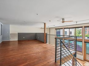 380 10th Street 10, San Francisco CA 94103