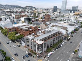 380 10th Street 10, San Francisco CA 94103