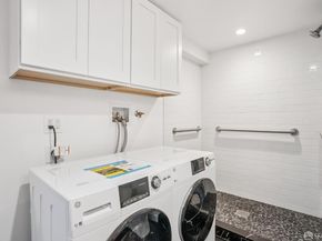 380 10th Street 10, San Francisco CA 94103