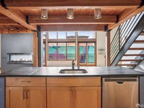 380 10th Street 10, San Francisco CA 94103