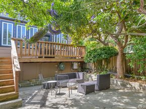 413 30th Street, San Francisco CA 94131