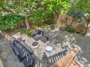 413 30th Street, San Francisco CA 94131