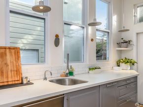 413 30th Street, San Francisco CA 94131