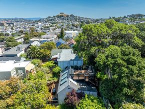 413 30th Street, San Francisco CA 94131