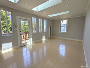 413 30th Street, San Francisco CA 94131