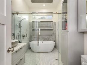 413 30th Street, San Francisco CA 94131
