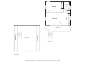 413 30th Street, San Francisco CA 94131