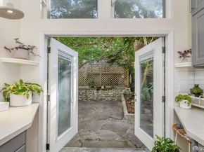 413 30th Street, San Francisco CA 94131
