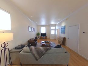 413 30th Street, San Francisco CA 94131