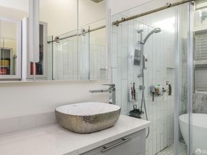 413 30th Street, San Francisco CA 94131