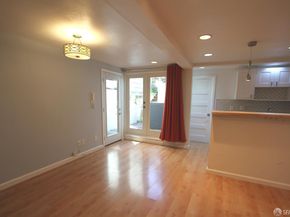 413 30th Street, San Francisco CA 94131