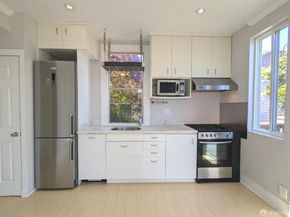 413 30th Street, San Francisco CA 94131
