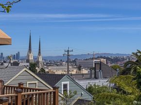 413 30th Street, San Francisco CA 94131