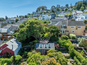 413 30th Street, San Francisco CA 94131