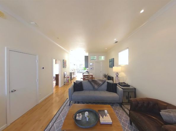 413 30th Street, San Francisco CA 94131