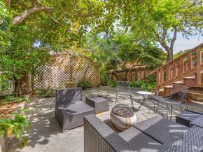 413 30th Street, San Francisco CA 94131