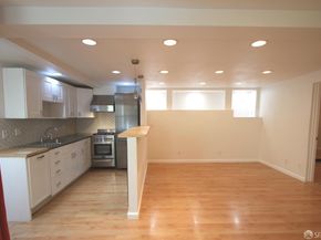 413 30th Street, San Francisco CA 94131