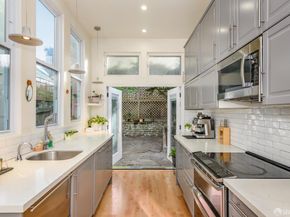 413 30th Street, San Francisco CA 94131