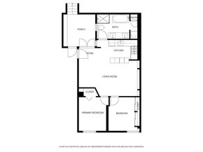 413 30th Street, San Francisco CA 94131