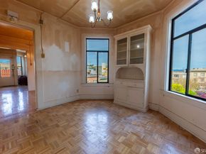 41 John Street, San Francisco CA 94133
