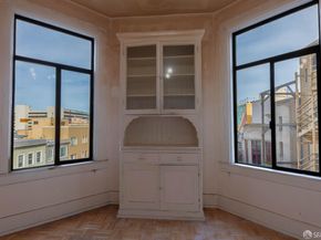 41 John Street, San Francisco CA 94133