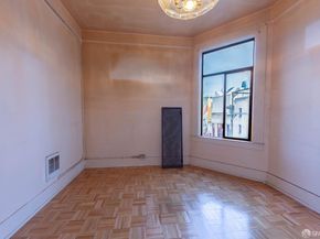 41 John Street, San Francisco CA 94133